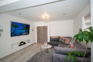 Lounge Area- click for photo gallery